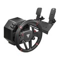 THRUSTMASTER T598, Direct Axial Drive Force Feedback-Rennlenkrad für PS5, PS4, P
