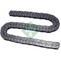 ORIGINAL® Schaeffler INA Steuerkette für VW POLO FOX Schrägheck Skoda FABIA