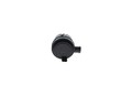 BOSCH Zusatzwasserpumpe Wasserumwälzpumpe 0 392 023 21C