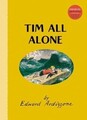 Tim All Alone (Little Tim), Ardizzone, Edward, Very Good Book