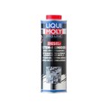 LIQUI MOLY ProLine Diesel System Reiniger K Kraftstaffadditiv 1l