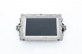 Mercedes-Benz C W204 2013 Bildschirm / Display / Anzeige A2049005205 TSL1579