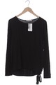 monari Langarmshirt Damen Longsleeve Shirt langärmliges Oberteil Gr.... #saqep72