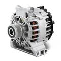Lichtmaschine Generator 115A für Mercedes-Benz W169 W245 1.5 1.7 2.0 LRA02886