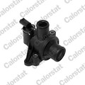 Thermostat Kühlmittel CALORSTAT by Vernet TH6514.87J für MERCEDES VANEO KLASSE