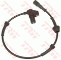 TRW ABS Sensor Raddrehzahl GBS2526 für VW T4 TRANSPORTER MULTIVAN Bus 70B 70C T5