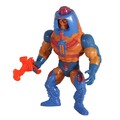 Man-E-Faces - lose / komplett - Vintage MotU / Masters of the Universe