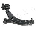 JAPKO 720305L Lenker, Radaufhängung für FORD,VOLVO