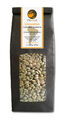Rohkaffee - Grüner Kaffee Colombia Supremo (grüne Kaffeebohnen 500g)