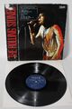 The Rolling Stones - Self-Titled Netherlands Vinyl LP - Decca 6835 103