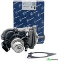 AGR-VENTIL PIERBURG FÜR BMW 1-ER F20 F21 114-d - 125-d 2-ER F22 F23 F45 F46 B47