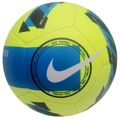 Nike Pitch Strike Trainingsball Premier League Fußball Ball Bundesliga Gr.5 gelb