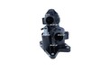 NRF THERMOSTAT KÜHLMITTELTHERMOSTAT 725316 für AUDI SEAT SKODA VW
