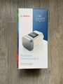 Bosch Smart Home Heizkörperthermostat II  mit App-Funktion. NEU VERSIEGELT