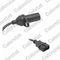 CALORSTAT by Vernet Impulsgeber, Kurbelwelle CS0357 passend für FIAT