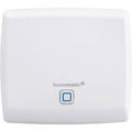 Homematic IP Funk Zentrale   Access Point