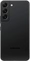 Neu Samsung Galaxy S22 5G S901U 128GB/256GB Handys Ohne Vertrag Smartphone 6.1"