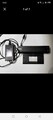 Dell E-Port Plus2 USB 3.0 Dockingstation + 130 W Netzteil - Laptop Port Replikator...