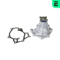 OPTIMAL AQ-1288 Kühlmittelpumpe Wasserpumpe für HYUNDAI H-1 Travel (TQ)