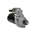 1x Starter HC-Cargo F 032 115 402 passend für MAN VW