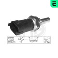 ERA Sensor, Kühlmitteltemperatur 330509 für OPEL FIAT ALFA ROMEO