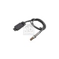 NOx-Sensor, Harnstoffeinspritzung FEBI BILSTEIN 197526 für AUDI SKODA VW