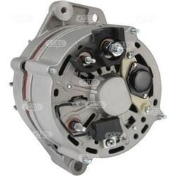 HC-Cargo Generator F 032 112 765 für VW