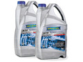 8 (2x4) Liter RAVENOL ATF MM SP-III Fluid Automatikgetriebeöl Mad