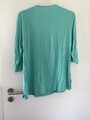 Ulla Popken Damen Shirt Gr.46/48
