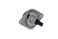 INA Zentralmagnet Nockenwellenverstellung 427 0018 10 für OPEL INSIGNIA Caravan