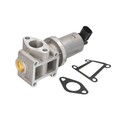 AGR Ventil NTK 90498 EGE2-D