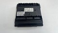 VW T5  BCM Bordnetzsteuergerät  Kontrolle Steuergerät 7H0937049K