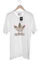 adidas Originals T-Shirt Herren Oberteil Shirt Sportshirt Gr. L Baum... #3tc2qyh