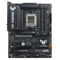 Asus Tuf Gaming B650e-Plus Wifi Amd B650 Am5 Atx 4 Ddr5 Hdmi Dp Wi-Fi 6E 2.5G La