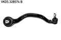 SKF Querlenker Dreieckslenker VKDS 328574 B für BMW X5 E70 X6 E71 E72 F15 F85