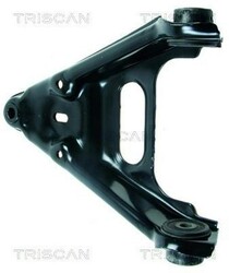 TRISCAN 8500 23544 Querlenker für SMART CITY-COUPE (450) FORTWO Coupe (450)