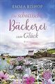 Die schottische Bäckerei zum Glück: Roman von Bisho... | Buch | Zustand sehr gut