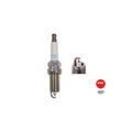 NGK 92145 Zündkerze für Chrysler Dodge Jeep RAM