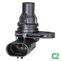 Sensor Nockenwellenposition Impulssensor 3-polig HELLA für u.a. ALFA ROMEO 147