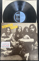 Status Quo - The Best Of (GREATEST HITS) Vinyl-LP 1973 GEREINIGT/GETESTET SEHR GUTER ZUSTAND + VIDEO
