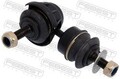 FEBEST 0523-MZ3R Stange/Strebe, Stabilisator hinten für FORD MAZDA VOLVO