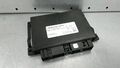 STEUERGERÄT VERSCHEIDENES C Mercedes-Benz E (W213) 2021 A2139008530