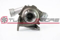 Turbolader für VW T5 2,5 TDI BPC 174 PS 070145701N 760699-5004S NEU GTB1752V