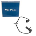 MEYLE Kurbelwellensensor für OPEL ASTRA F CORSA B VECTRA B 1.4 1.6 90483739