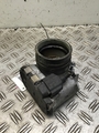 Drosselklappe Mercedes-Benz C-Klasse (W203) C 200 CDI 75kW 102PS A1110980109 