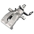 FEBI BILSTEIN Bremssattel Bremssattel m. integr. Feststellbremse Hinten Links 