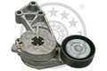 OPTIMAL Riemenspanner, Keilrippenriemen 0-N1041