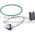 ORIGINAL® Pierburg Sensor, Kraftstoffvorrat für BMW 5 Touring 5 5 Gran Turismo