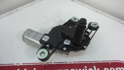 SCHEIBENWISCHERMOTOR HINTEN Passat Variant (3G5) 5G0955711A / 5G0955711