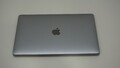 Apple MacBook Pro 13" 2020 A2251  i7 16GB 512GB SSD QWERTY macOS Touch Bar GUT